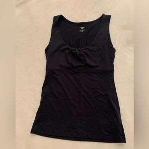 Patagonia tank